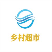 乡村超市加盟