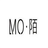 陌女装加盟