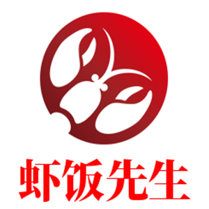 虾饭先生快餐加盟