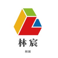 林宸黄焖鸡米饭加盟