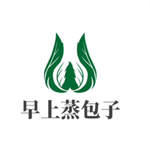 早上蒸包子加盟