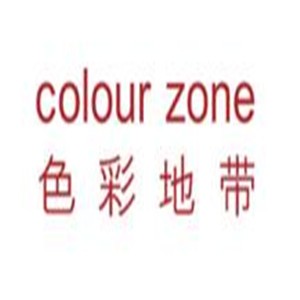 色彩地带彩妆加盟