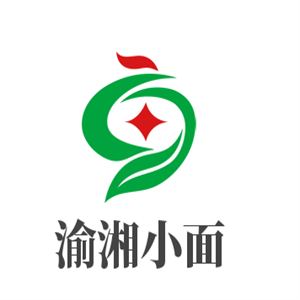 渝湘小面加盟