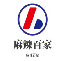 麻辣百家小郡肝串串香加盟