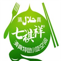 七祺祥加盟