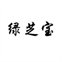 绿芝宝清洗加盟