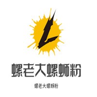 螺老大螺蛳粉加盟