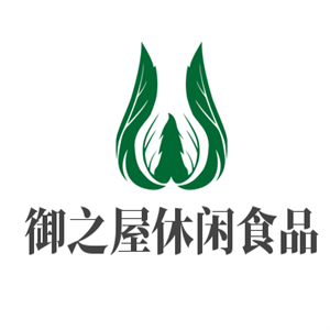 御之屋休闲食品加盟