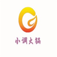 小调火锅加盟