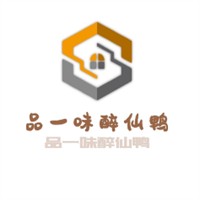 品一味醉仙鸭加盟
