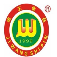 鸡王盐焗食品加盟