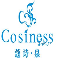 蔻诗泉化妆品加盟