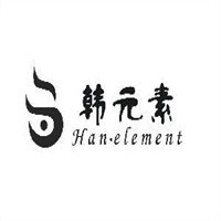韩元素女装加盟