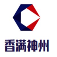 香满神州牛肉汤加盟