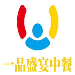 一品盛宴中餐加盟