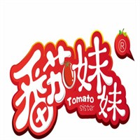 番茄妹妹米线加盟