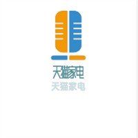 天猫家电加盟