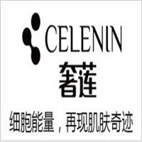 奢莲护肤品加盟