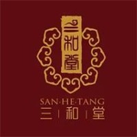 三和堂加盟