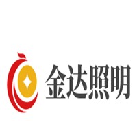 金达照明加盟