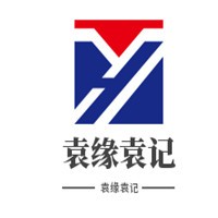 袁缘袁记串串香加盟