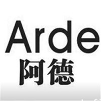 阿德烤鱼加盟