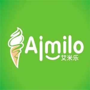 艾米乐冰淇淋加盟