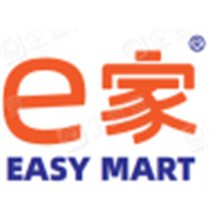 e家便利店加盟