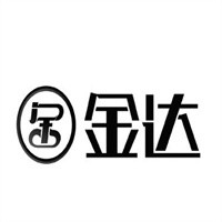 金达灯饰加盟
