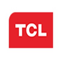 tcl集成热水器加盟