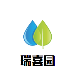 瑞喜园加盟