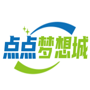 点点梦想城游泳馆加盟