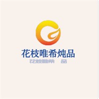 花枝唯希炖品加盟