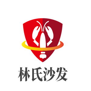 林氏沙发加盟