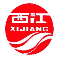 西江牛奶加盟