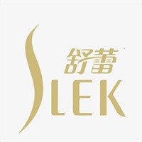 舒蕾日化美发加盟