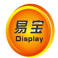 芝宝打火机加盟