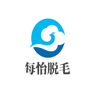 每怡脱毛加盟
