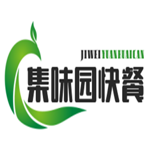 集味园快餐加盟