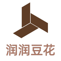 润润豆花休闲食品加盟