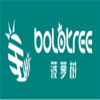 菠萝树益智类玩具加盟