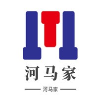 河马家自助快餐加盟