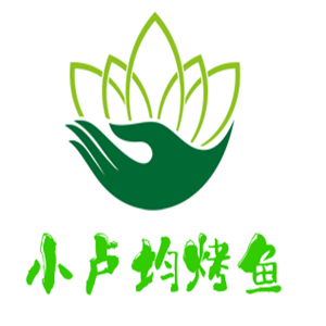 小卢均烤鱼加盟