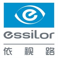 依视路眼镜店加盟