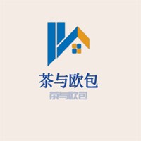 茶与欧包加盟