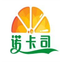 诺卡司炸鸡汉堡加盟