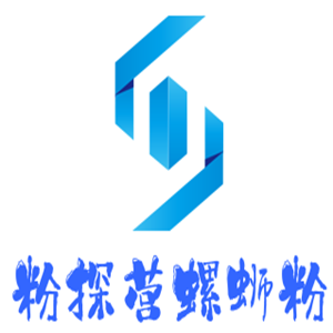粉探营螺蛳粉加盟