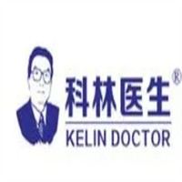 科林医生加盟
