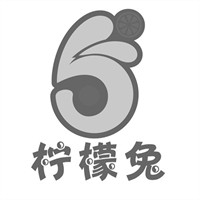 柠檬兔饮品加盟