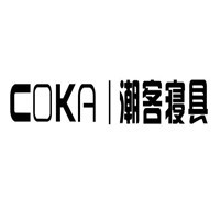 潮客寝具加盟